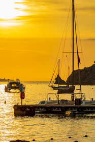 Théoule-sur-Mer