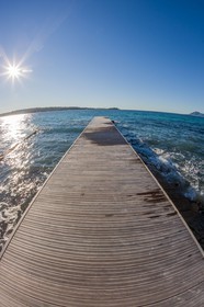 Cannes