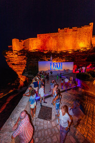 Festi Lumi 2018