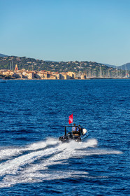 Saint-Tropez
