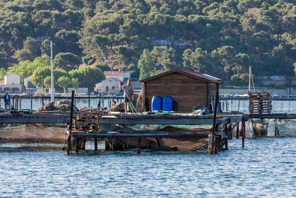 La Seyne-sur-Mer