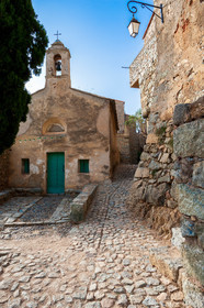 Sant' Antonino
