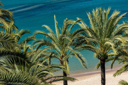 Cannes