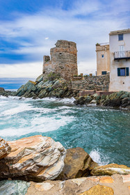 Erbalunga