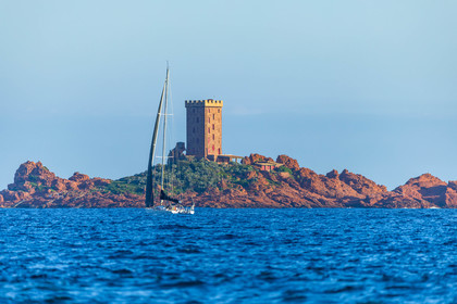 Estérel
