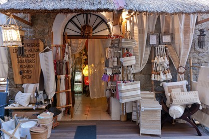 Porto Vecchio