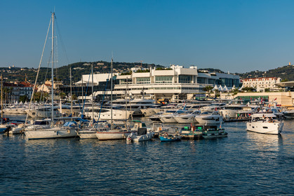 Cannes