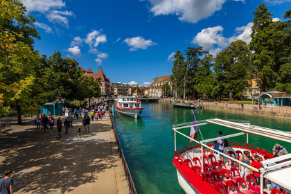 Annecy