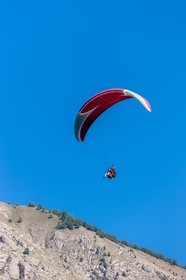 Parapente