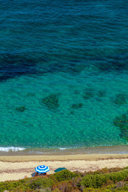 Lozari