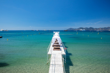 Cannes