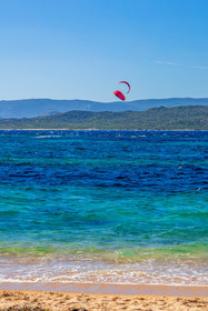 Tonnara