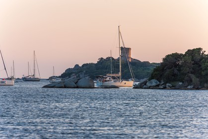 Pianotolli-Caldarello