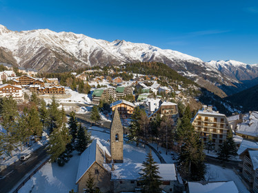 Auron