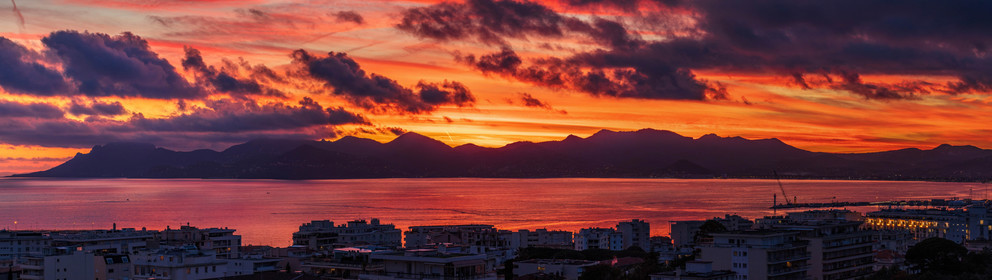 Cannes