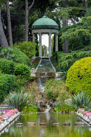 Villa Rothschild