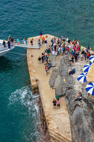 Cinque Terre