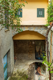 Valloria