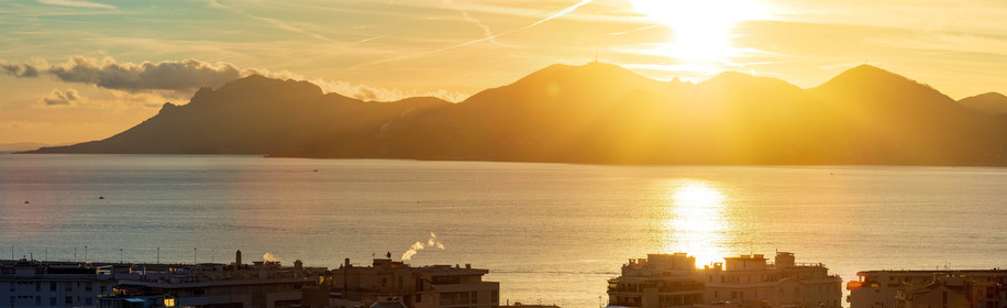 Cannes