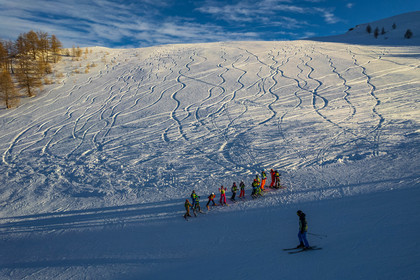 Auron