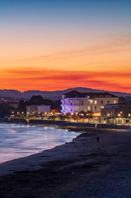 La Seyne-sur-Mer