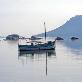 Porto Vecchio