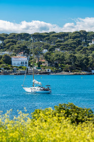 Antibes