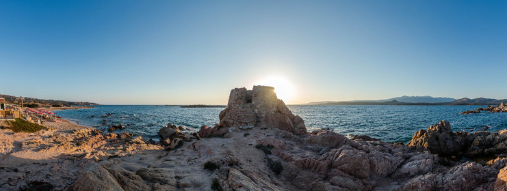 Tonnara