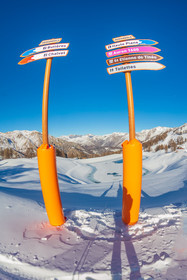 Auron
