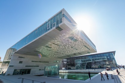 Marseille