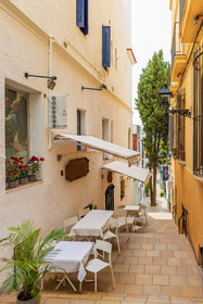 Sitges