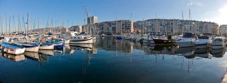 Toulon
