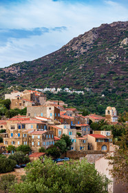 Pigna