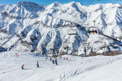 Auron