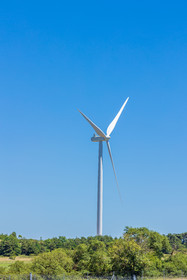 Eolienne