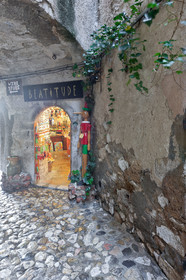 Saint-Paul-de-Vence