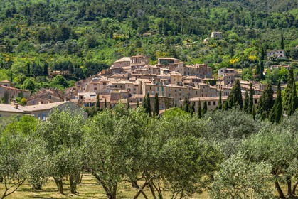 Seillans