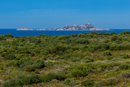 Costa Smeralda