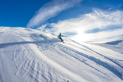 Auron