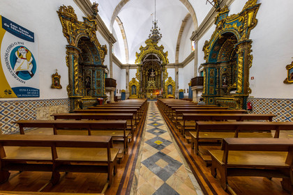 Olhão