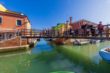 Burano
