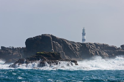 Ouessant