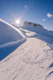 Auron