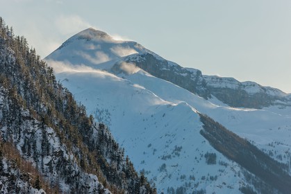 Le Mounier