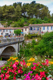 Pont-de-L'Etoile