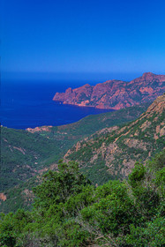 Girolata
