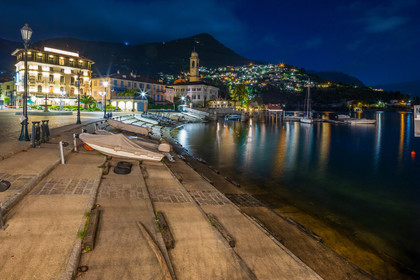 Cernobbio