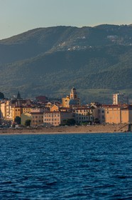 Ajaccio