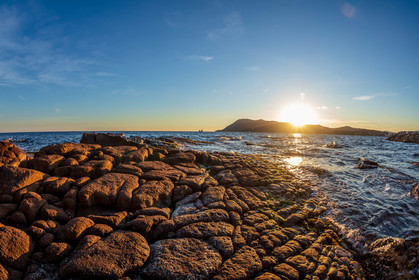 La Seyne-sur-Mer