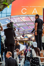 Cannes